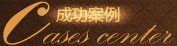 实景案例展示中心