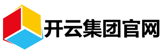 Kaiyun科技有限公司企业Logo