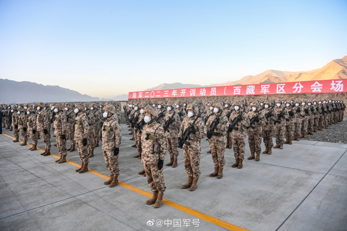 家居升级优选湖北佳品空间全铝整装解决方案(图1)
