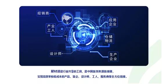 家庭场域的数字化重构——关于移动互联网时代生活空间的功能异化研究(图1)