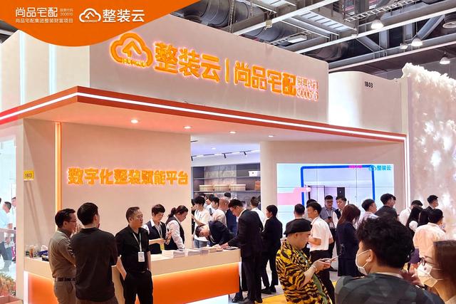 酒店家具空间规划策略如何充分利用室内区域？(图1)