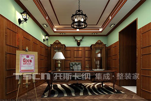 模块化建设规划方案大纲(图1)