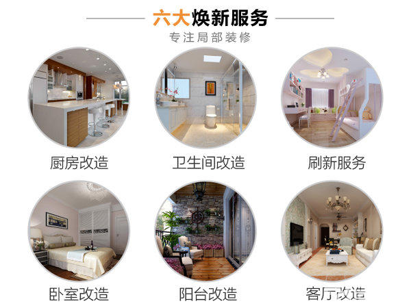 我国自研新一代深水多功能海洋工程船完工交付(图1)