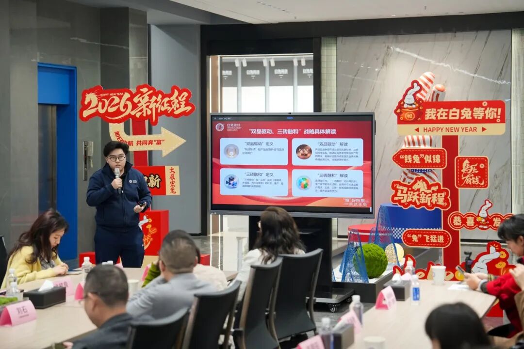 家居室内空间的人性化设计分析(图1)